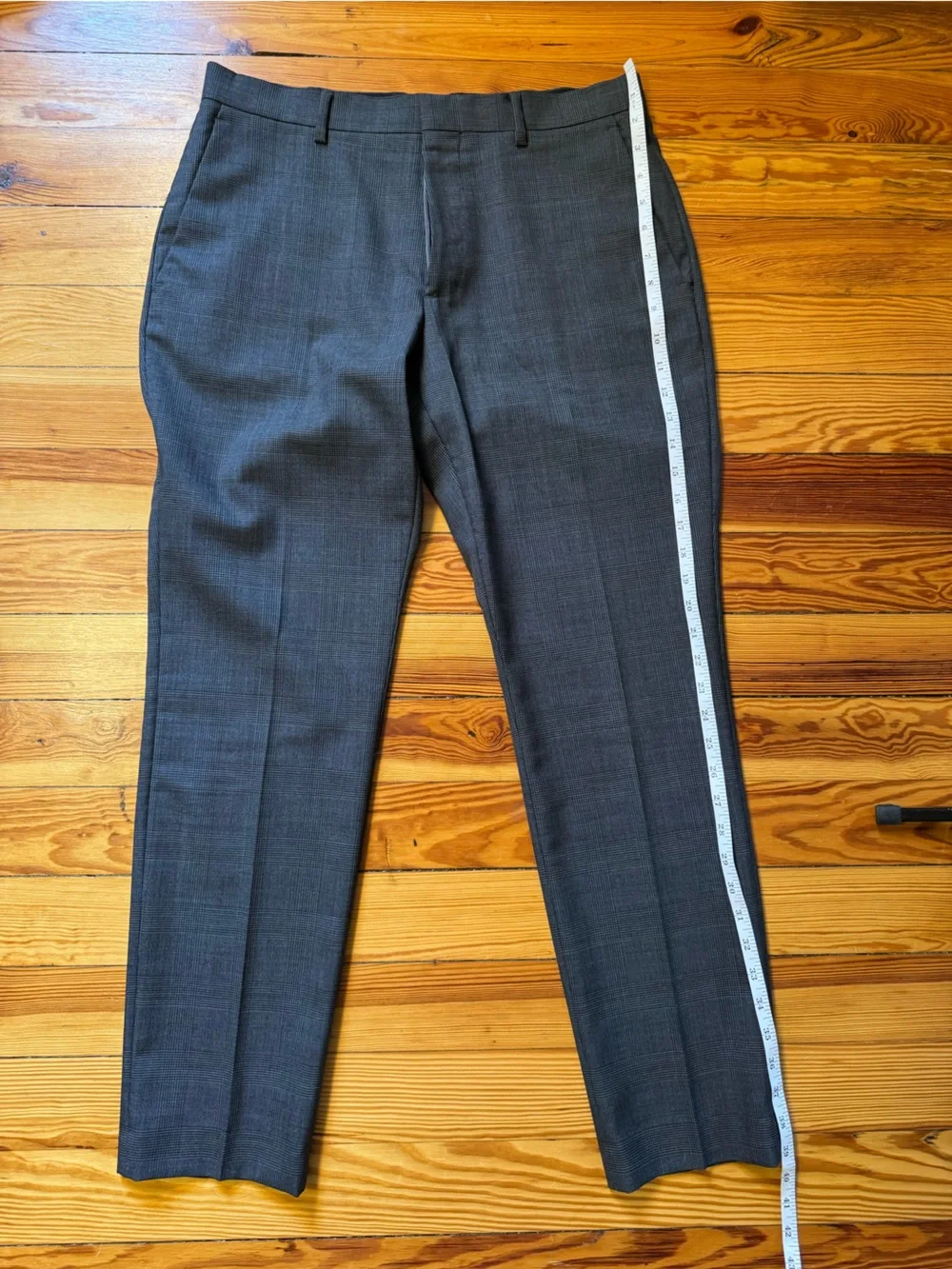 J. Crew crew ludlow